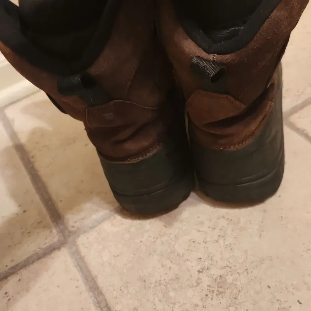 Field & Stream pre owned